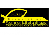 F.I.S.H. Corporation Foundation F.I.S.H. Corporation Foundation